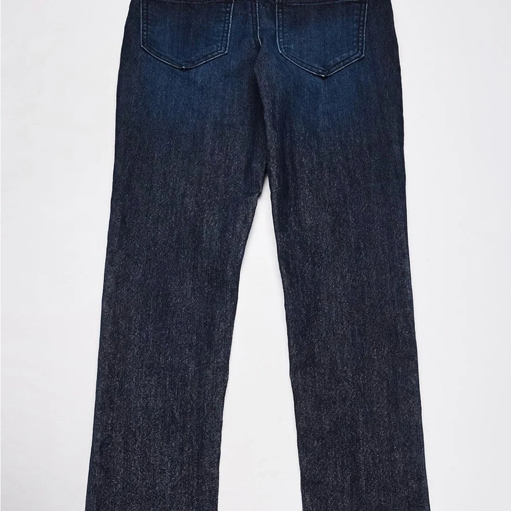 OshKosh B'gosh Classic Indigo Jeans